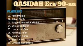 Download Lagu kumpulan Qasidah Jadul Nostalgia MP3 Download Lagu kumpulan Qasidah Jadul Nostalgia MP3