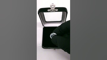 What’s the heaviest element on Earth? #shorts #science #nilered