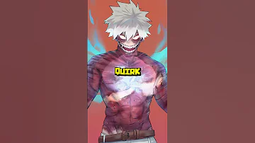Dabi Uses His Secret Ice Quirk VS Endeavor Toya Todoroki S Quirk Awakening Explained MHA 387 