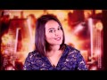 Sonakshi Invites You To Watch Children S Day Special Videos On ErosNow Com Sonakshi Invites You To Watch Children S Day Special Videos On ErosNow Com
