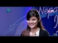 Asmita Adhikari  Audition- Nepal Idol Season2
