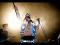 Turbonegro - Back In Denim