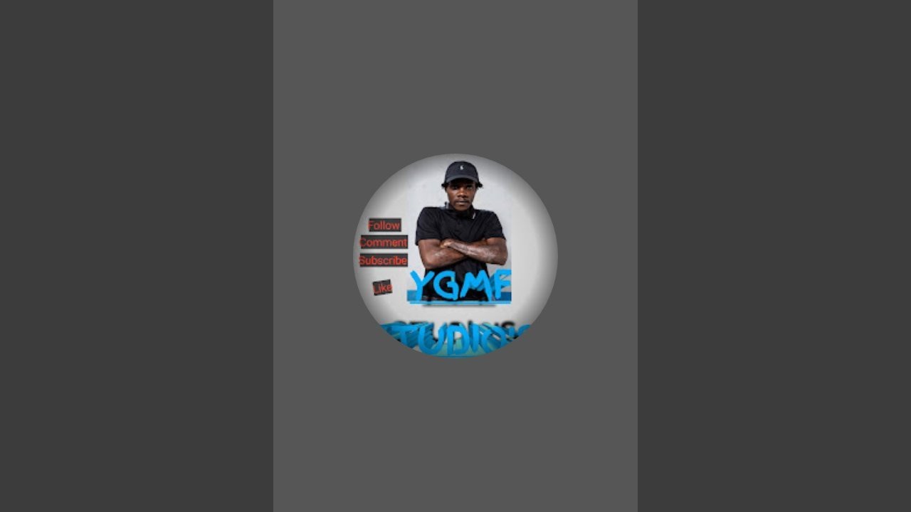 Young Gee Muzik is Live @NewRelease 