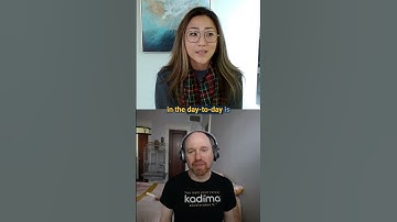 What does a program manager do?