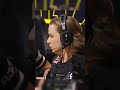 Aleksib Back to back AWP plays !!! IEM Dallas 2022 #shorts #csgo