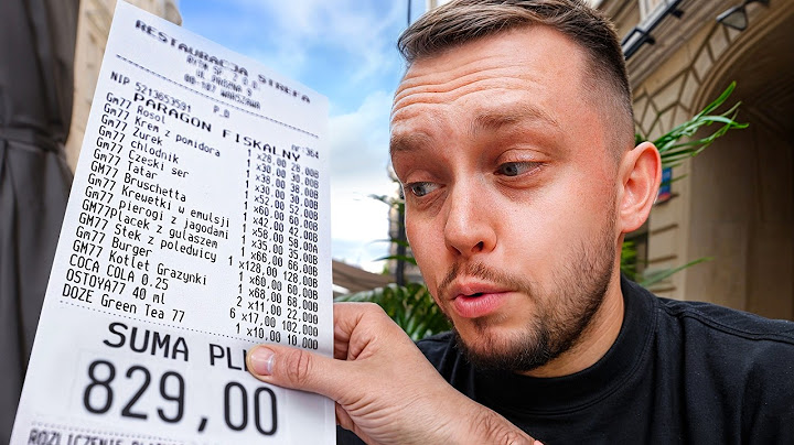 RESTAURACJA  ̶B̶U̶D̶D̶Y̶ ̶  tzn. GRAŻYNY, dziewczyny BUDDY (STREFA 77)