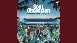 Download Lagu De Tovenaar MP3