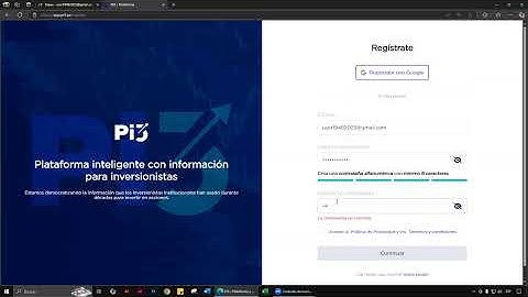 251103 Tutorial Pi3 Plataforma