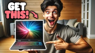 Best MSI Laptop in 2024 (Top 5 Picks For Gamers & Creatives On Any Budget)