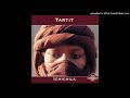 Capture de la vidéo Tartit (Mali) - Aïtma