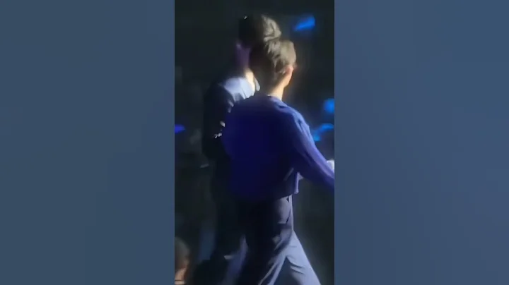 #seventeen #svt #dokyeom #jeonghan #yt #shorts