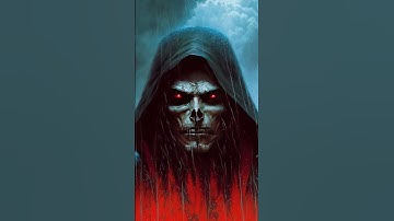 Midjourney AI Art: Redefining Star Wars as a Dark Sci-Fi World #shorts