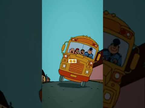 اصحابي تعالو