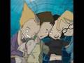Lyoko's Miracle