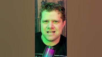 DESENVOLVEDOR DE SOFTWARE PODE SER MEI? #shorts