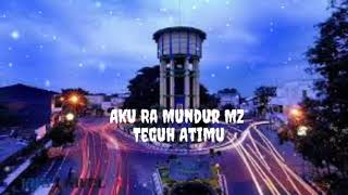 STORY WA 30 DETIK|| LAGU JAWA | TEPUNG KANJI !!