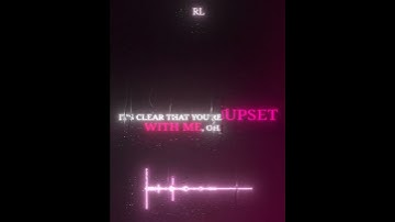 Thumbnail of why you so obsessed with me? #song #slowed #mariahcarey