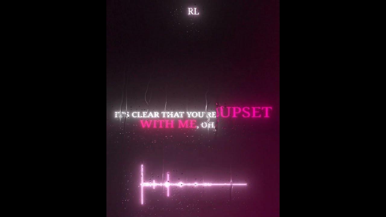 why you so obsessed with me? #song #slowed #mariahcarey