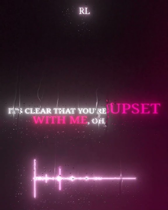 why you so obsessed with me? #song #slowed #mariahcarey