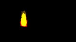 Chapter 8.4.1 - Particle Systems - Fire - 2D Graphics Programming for Games