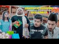 Bakra Eid Shopping & Desi Family | Unique MicroFilms | UMF | Eid-ul-Adha 2023