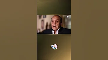 وثائقي L هجوم إسرائيل الجوي في 67 الضربة التي شل ت سلاح الجو المصري 