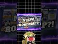 NUEVO ROADMAP PARA LA 7.5 EN MARVEL RIVALS??!