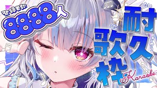 Hiiro Ch. 天結ひいろの配信のサムネイル画像