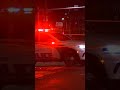 Man facing charges after chase that ended in crash on Seneca Avenue in Rochester