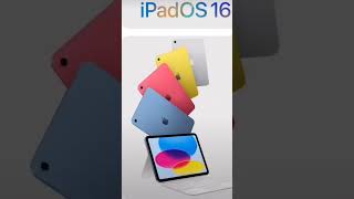 Apple has launched ipad10thgen with A14 bionic chip. will you buy this yt ytshorts ipad ipados