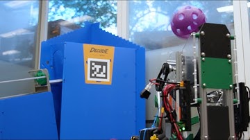 A $700 Robot for FTC DECODE - BaseBot & BaseBot+ 2026, Presented by 10131 & 23070 Royal Turtles