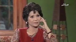 نوال الكويتية | سهرة خليك بالبيت 2001 ( كاملة )