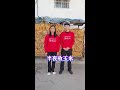 #搞笑幽默#乡村短剧#喜剧#开心瞬间#农村趣事