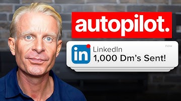 How to Automate Your LinkedIn Outreach in 2025