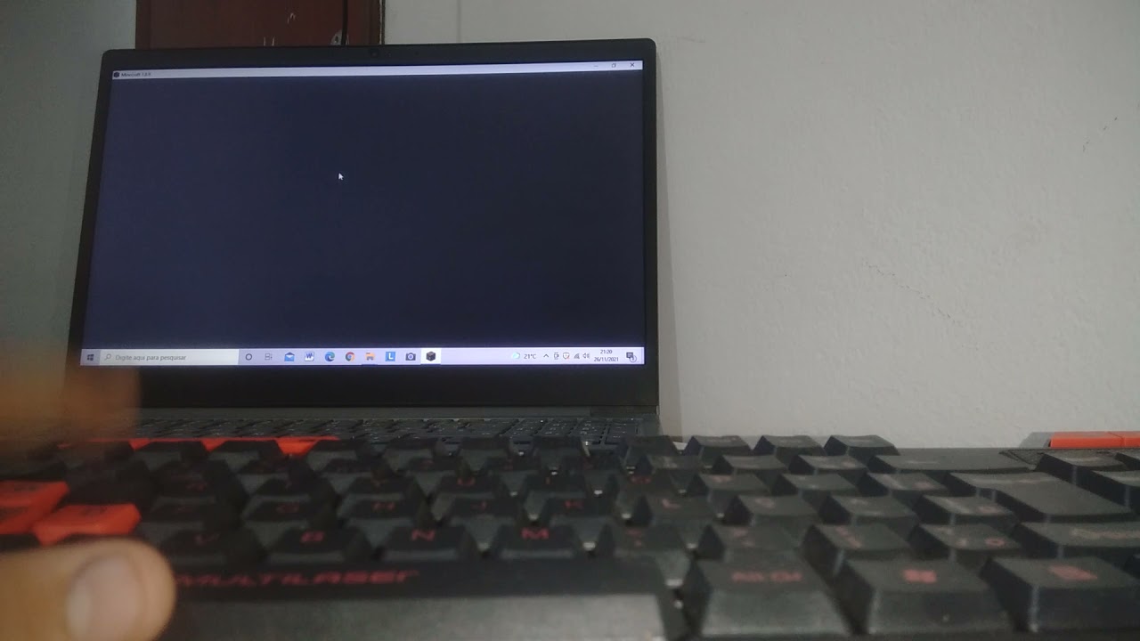 Oi Tudo Bem Jjhhg YouTube oi-tudo-bem-jjhhg-youtube