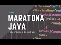 Maratona Java para its Magic engine #02 - Operadores matemáticos - BIELZINHO DA ITS MAGIC
