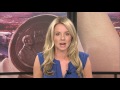UATV NEWS 2 7 17 Kristen UATV NEWS 2 7 17 Kristen