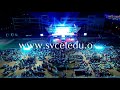 SVCET Chittoor Others(5)