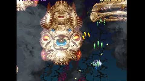 RESHOOT PROXIMA 3 Devleaks: Testing PerforaTech