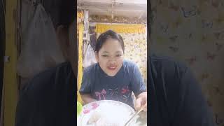 Download Lagu Let's eat #brunch  MP3