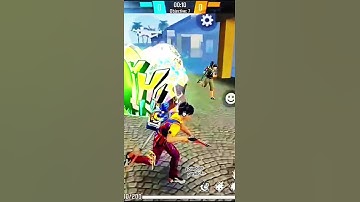 Free Fire Headshot setting 2025 ⚡ Best Sensitivity Settings ⚙️| Sensitivity + Hud Settings Free Fire