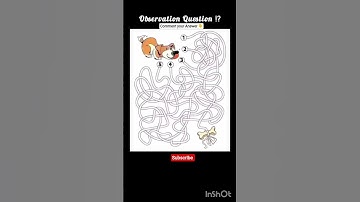 can you solve this question #eyetestgame #trending #puzzel  #maths #shorts #respect #ytshorts #bobby