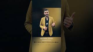 Eli Elime Değdide - Mustafa Özden (Erzurum Halayları) I I