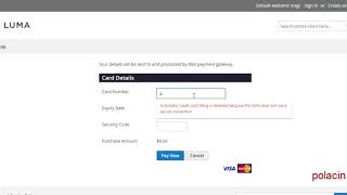 NMI Three-Step Redirect API  Magento 2