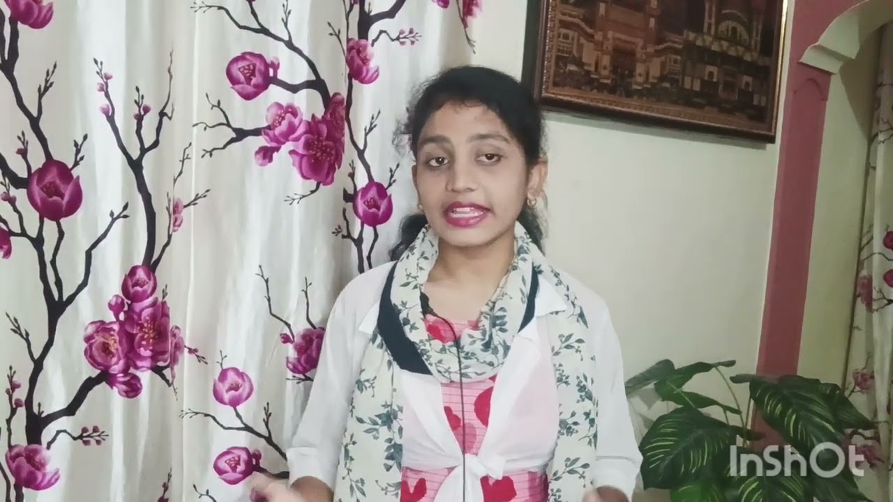 Seat of supreme Court