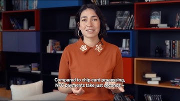 Understanding Mobile Payments: What They Are and How to Accept Them