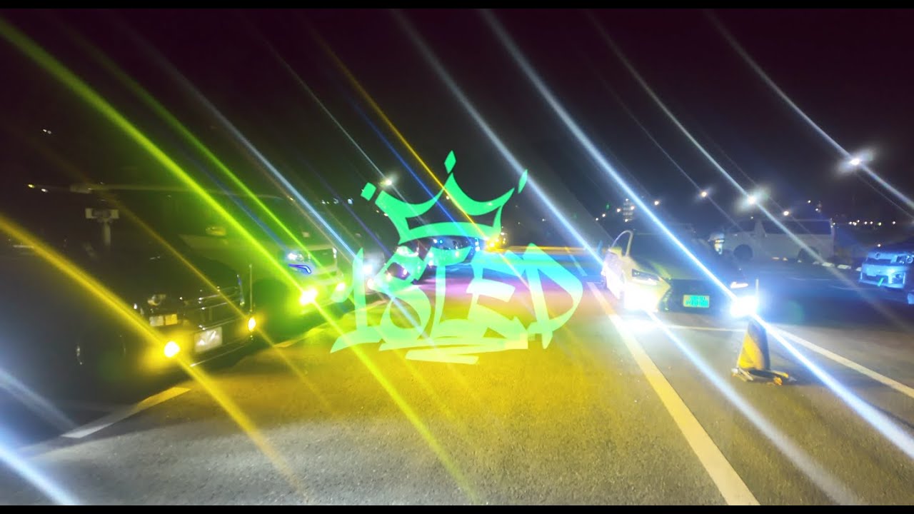 18LED　宇宙一明るいLEDバルブ　T10プレゼント　暗ければ返金　D2D4 18LED 宇宙一明るいLEDバルブ 他に比べて暗ければ返金 D2RD4RH16