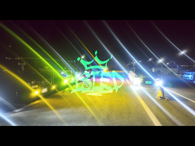 18LED オリジナルLEDバルブ シリーズS Sugeeno 宇宙一明るい高