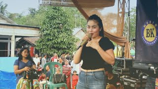 RUNTAH - Dewi Citralestari // BK MUSIK