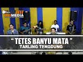 Tarling Tengdung " TETES BANYU MATA "  Zaimedia Music Voc. Mimi Nunung